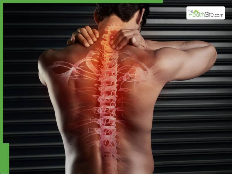 thehealthsite.com top news