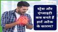 techlusive news