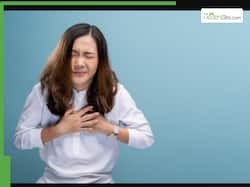 महिलाओं में स्ट्रोक का खतरा बढ़ा देते हैं ये 6 कारण, हर साल दुनियाभर में जाती है लाखों की जान