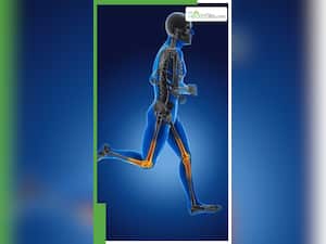 हड्डियों को मजबूत बनाने के लिए क्या खाएं?