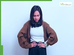 अचानक से हो गया वजन कम तो चेकअप कराने में ना करें देर, इन 3 बीमारियों का है ये लक्षण