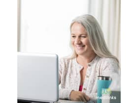 Driven By Expert Team, Medilinks Helps Veterans Bridge Gap To Psychiatric Services Driven By Expert Team, Medilinks Helps Veterans Bridge Gap To Psychiatric Services