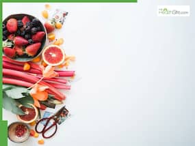 Integrated Health: A Comprehensive Approach To Wellness