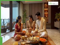 दिवाली की सफाई कर नहीं होगी थकान और ना होगी किसी बात की टेंशन, बस रखें इन 5 बातों का ध्यान