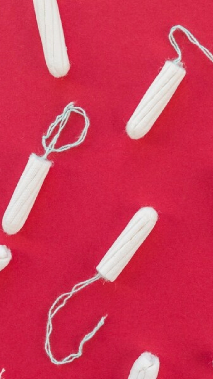 5 Important Things That Can Prevent Toxic Shock Syndrome