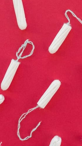 5 Important Things That Can Prevent Toxic Shock Syndrome