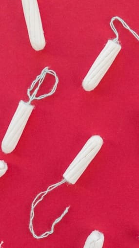 5 Important Things That Can Prevent Toxic Shock Syndrome