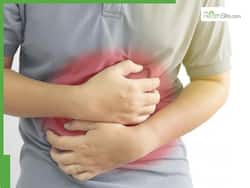 Trapped Gas Home Remedies: 7 Hand Mudras That Can Help Release Stomach Gas