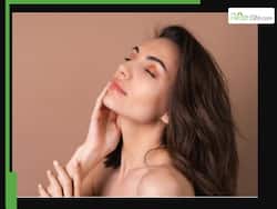 सुबह खाली पेट पानी में घोलकर पीएं यह 1 आयुर्वेदिक पाउडर, स्किन रहेगी हेल्दी और यंग