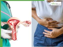 हेवी ब्‍लीड‍िंग को न लें हल्‍के में, हो सकती है इस कैंसर की न‍िशानी