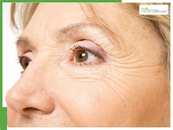 चेहरे से गायब हो जाएंगी झुर्र‍ियां और झाइयां, इस तरह लगाना शुरू कर दें चावल का पानी