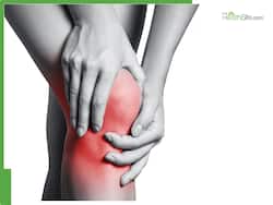 Foods for Arthritis : गठ‍िया के रोगी हैं तो तुरंत बना लें इन 5 टेस्‍टी चीजों से दूरी