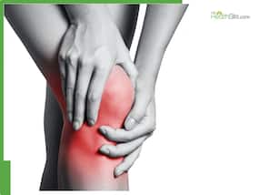 Foods for Arthritis : गठिया के रोगी हैं तो तुरंत बना लें इन 5 टेस्टी चीजों से दूरी Foods for Arthritis : गठिया के रोगी हैं तो तुरंत बना लें इन 5 टेस्टी चीजों से दूरी