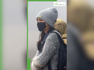 सर्दी में खुद को गर्म रखने के लिए खाएं ये 8 चीजें?