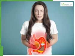 इन 5 आदतों की वजह से होती है गैस की परेशानी, तुरंत बदलें इन्हें