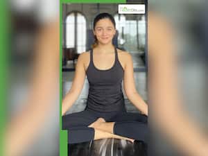 डायबिटीज को कंट्रोल करते हैं ये 7 योगासन