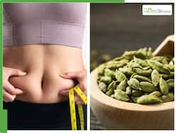 ऐसे करें इलायची का इस्‍तेमाल, देखते ही देखते 28 इंच की हो जाएगी कमर