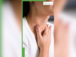 थायराइड को कम करते है ये 7 घरेलू उपाय?