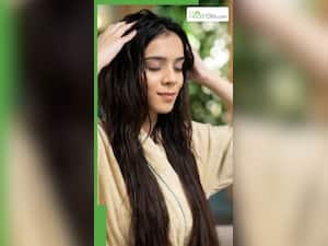 बालों को तेजी से बढ़ाते हैं ये 7 देसी तेल
