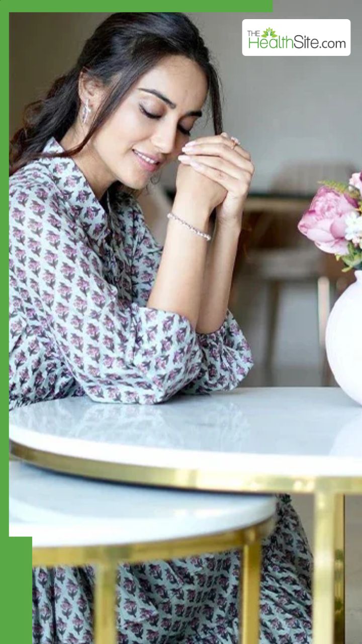 सुरभि ज्योति कैसे रखती हैं अपनी त्वचा का ख्याल