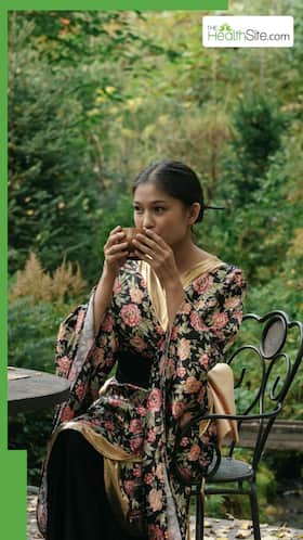 गर्भवती तुलसी की चाय पी सकती हैं?