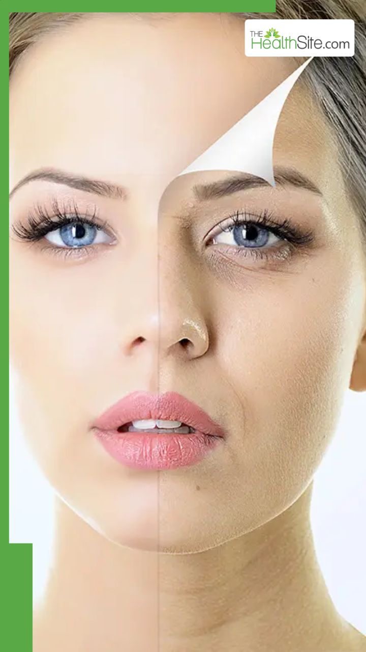 рдЭреБрд░реНрд░рд┐рдпреЛрдВ рдХреЛ рдПрдХрджрдо рдЧрд╛рдпрдм рдХрд░реЗрдВрдЧреЗ рдпреЗ 5 рджреЗрд╕реА рдЙрдкрд╛рдп