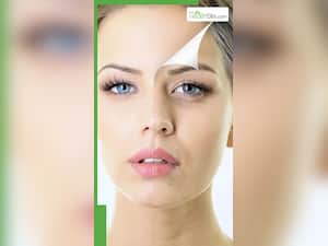 झुर्रियों को एकदम गायब करेंगे ये 5 देसी उपाय