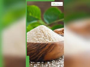 खाली पेट इसबगोल और मिश्री खाने के 7 फायदे