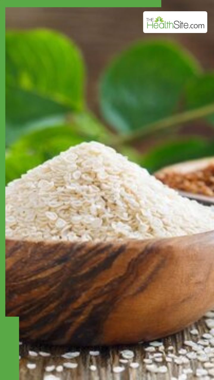 खाली पेट इसबगोल और मिश्री खाने के 7 फायदे