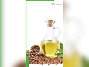 अलसी खाने का सही तरीका क्या है?