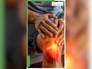 यूरिक एसिड कम करने के लिए पियें ये 9 ड्रिंक्स