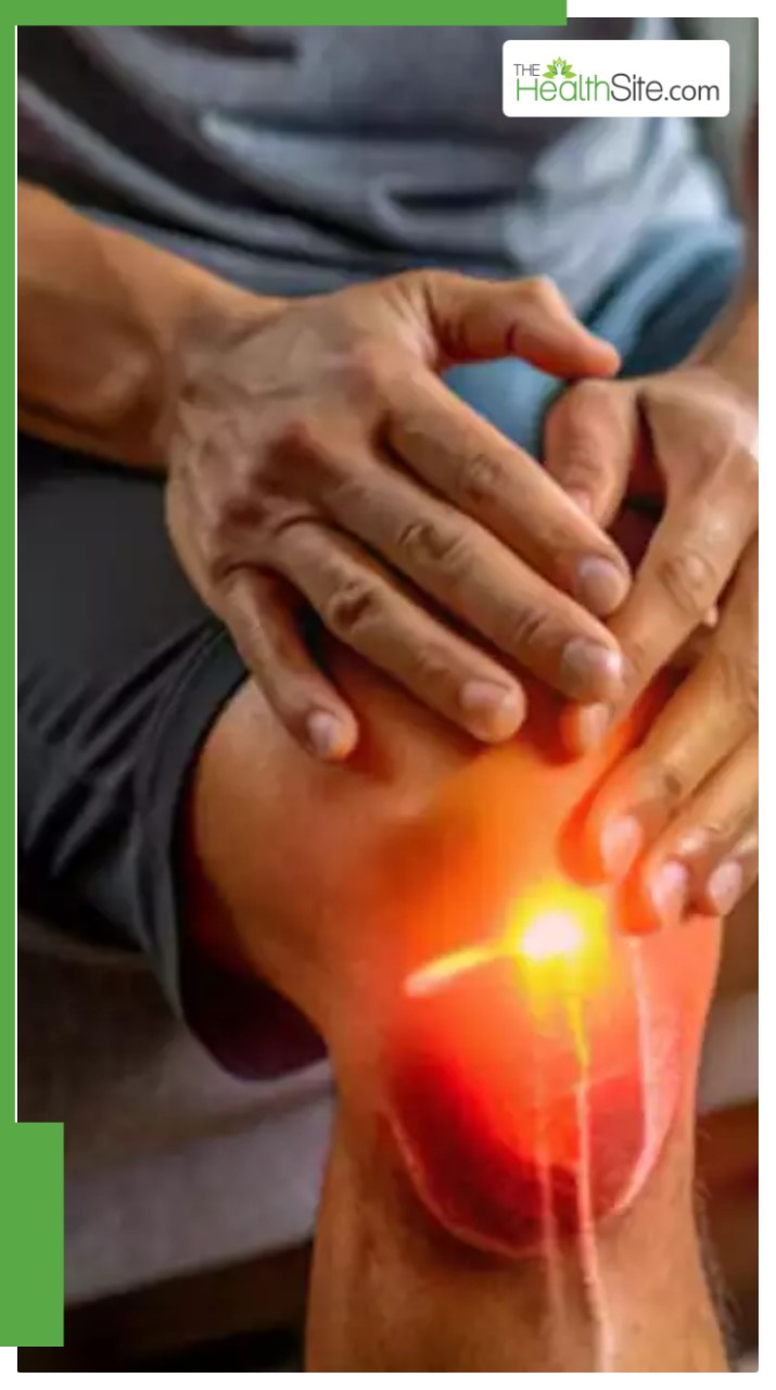 यूरिक एसिड कम करने के लिए पियें ये 9 ड्रिंक्स