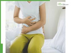 Common Urological Concerns In Females That Need Immediate Attention