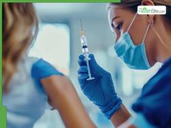 Vaccines Could Avert Deaths Caused By Antibiotic Resistance, Says WHO:  Find  Out  How