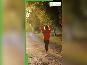उम्र के अनुसार रोज कितना पैदल चलना चाहिए?