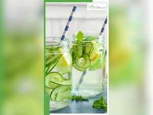 तेजी से वेट लॉस के लिए पियें ये 9 जूस