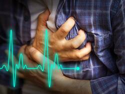 What to Do After a Heart Attack? 7 Lifestyle Modifications for Quick Recovery
