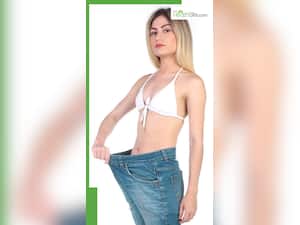 पेट की चर्बी को चुटकियों में गला देंगे ये 6 योगासन