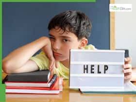 4 Crucial Factors That Determine Mental Health In Adolescents, Young Adults