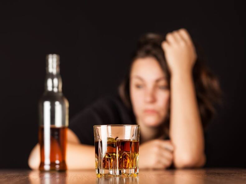 Heart attack: सर्दी में अक्सर की जाने वाली 5 गलतियां बन सकती हैं हार्ट अटैक का कारण