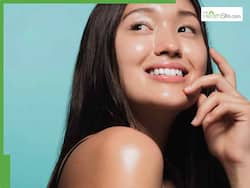 नारियल तेल में मिलाकर चेहरे पर लगाएं यह 1 सफेद चीज,स्किन पर कभी नहीं पड़ेगी झुर्रियां