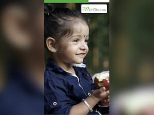 सेब खाने का सबसे अच्छा समय कौन सा है?  