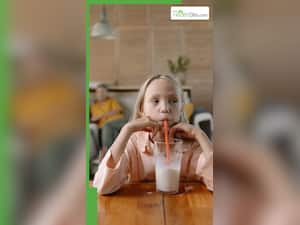 बकरी का दूध अमृत समान क्यों होता है?