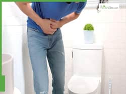 खून में गंदा कोलेस्ट्रॉल बढ़ने के बाद यूरिन में दिखते हैं ये 3 लक्षण,ना करें इग्नोर