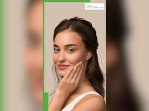 इन 7 चीजों में छुपा है जवान रहने का राज