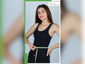 इन फूड कॉम्बिनेशन से बेली फैट को करें छूमंतर