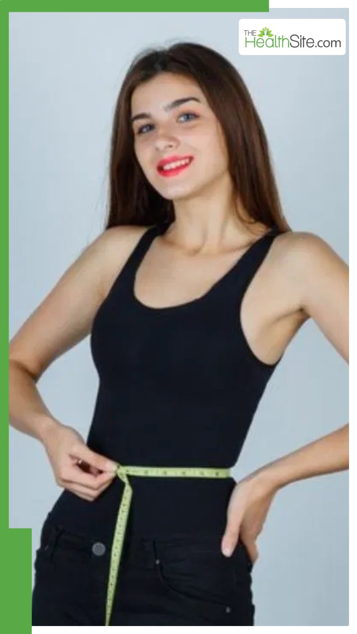 इन फूड कॉम्बिनेशन से बेली फैट को करें छूमंतर