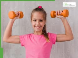 Screening for Bone Health in Children: Recommendations and Best Practices