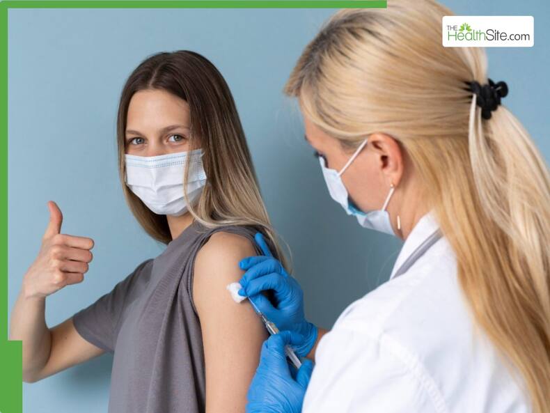thehealthsite.com top news