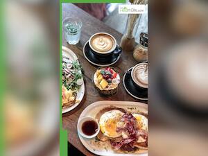 जानिए क्यों जरूरी होता है सुबह नाश्ता करना